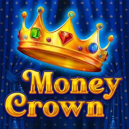 Money Crown