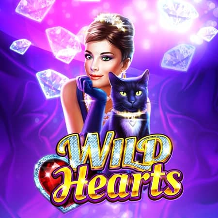 Wild Hearts