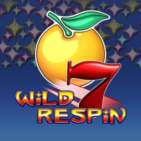 Wild Respin