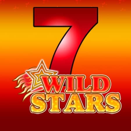 Wild Stars