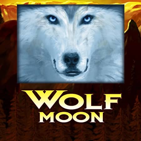 Wolf Moon