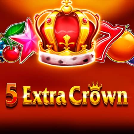 5 Extra Crown