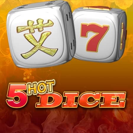 5 Hot Dice