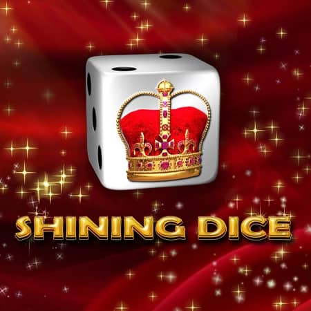 Shining Dice