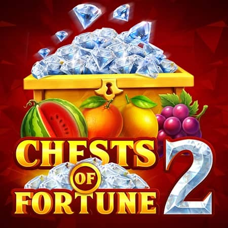 Chests of Fortune 2