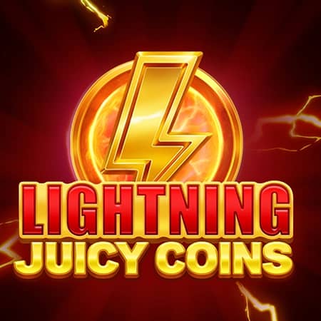 Lightning Juicy Coins