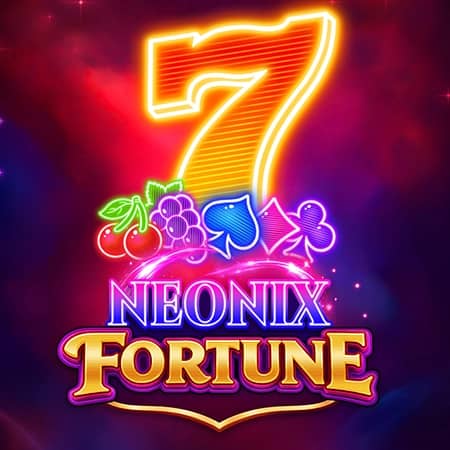Neonix Fortune