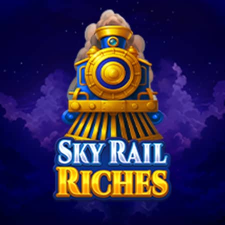 Sky Rail Riches