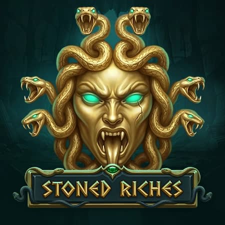Stoned Riches