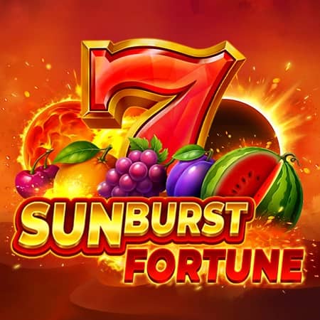 Sunburst Fortune