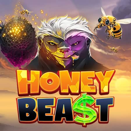 Honey Beast