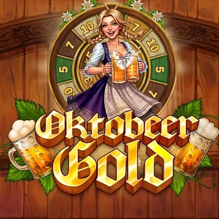 Oktobeer Gold