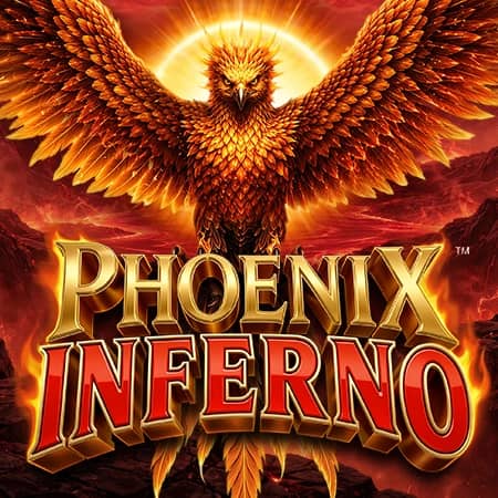 Phoenix Inferno
