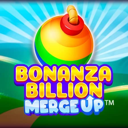 Bonanza Billion Merge Up