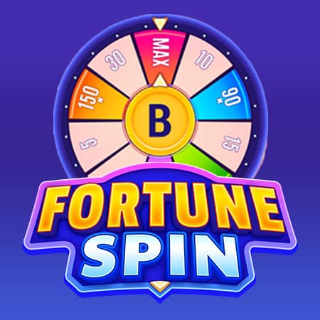 Fortune Spin