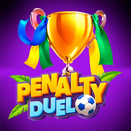 Penalty Duel