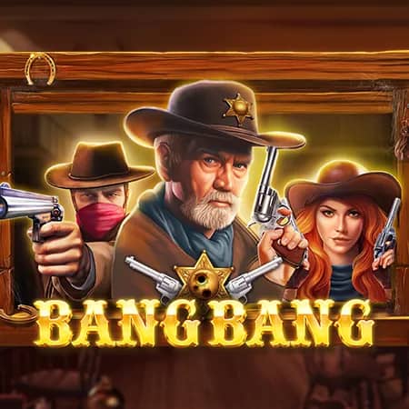 Bang Bang