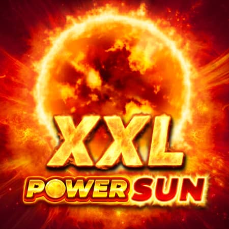 Power Sun XXL