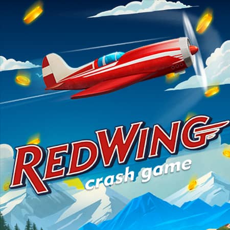 RedWing