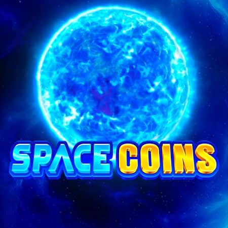 Space Coins
