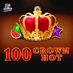 100 Crown Hot