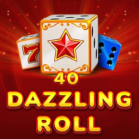 40 Dazzling Roll