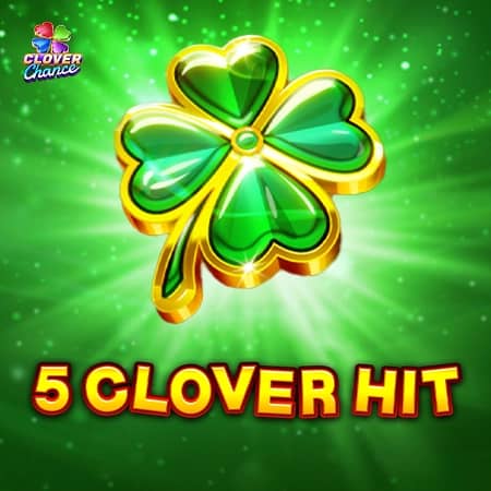 5 Clover Hit