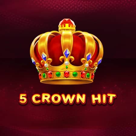 5 Crown Hit
