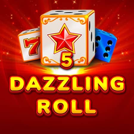 5 Dazzling Roll