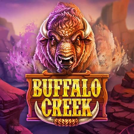 Buffalo Creek