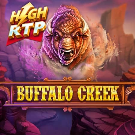 Buffalo Creek High RTP