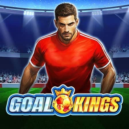 Goal Kings