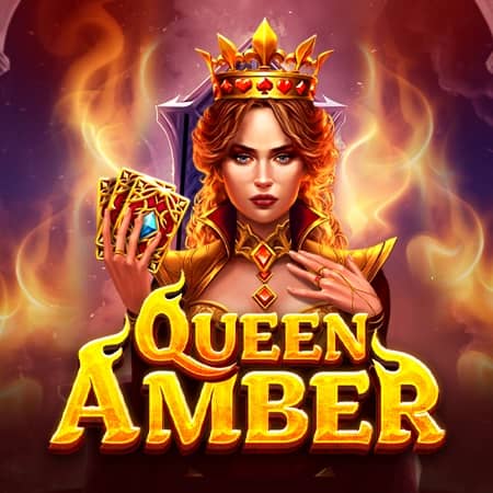 Queen Amber