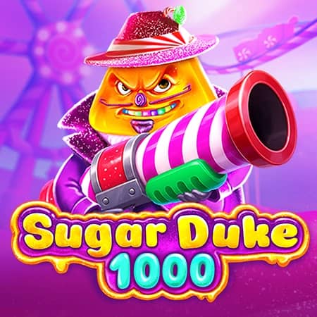 Sugar Duke 1000