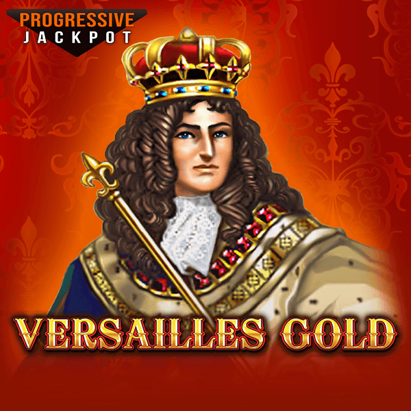 Versailles Gold SPJ