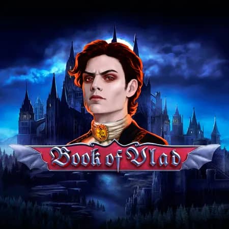 Book of Vlad