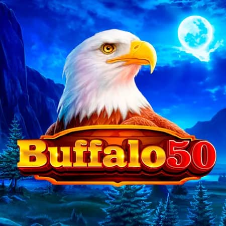Buffalo 50
