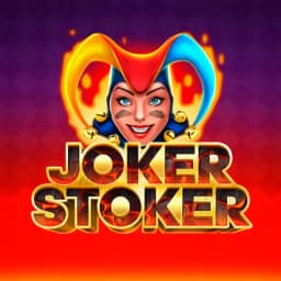 Joker Stoker