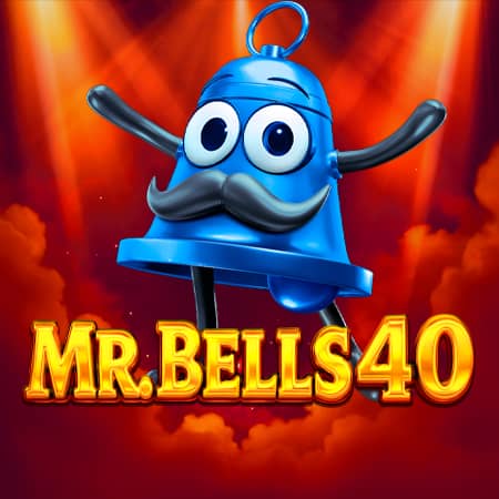 Mr. Bells 40