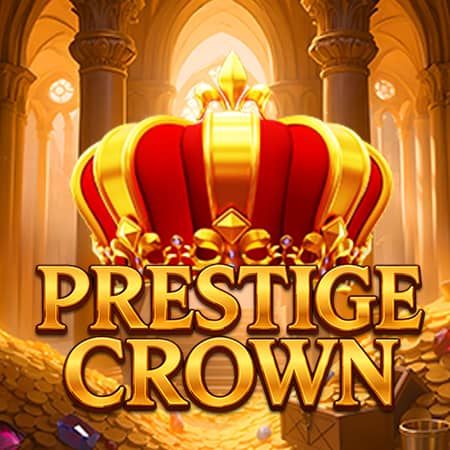 Prestige Crown