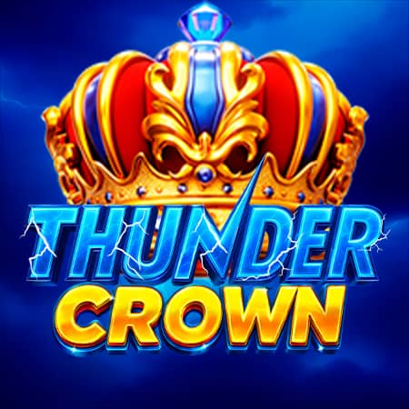 Thunder Crown