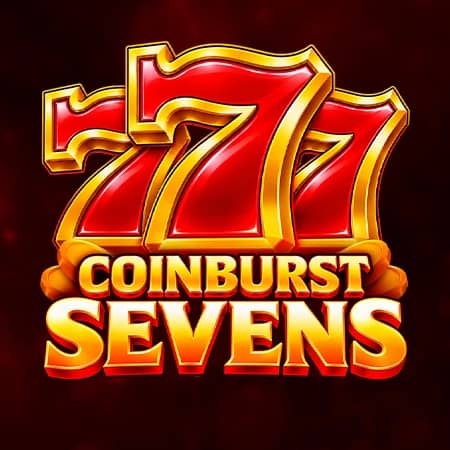 Coinburst Sevens