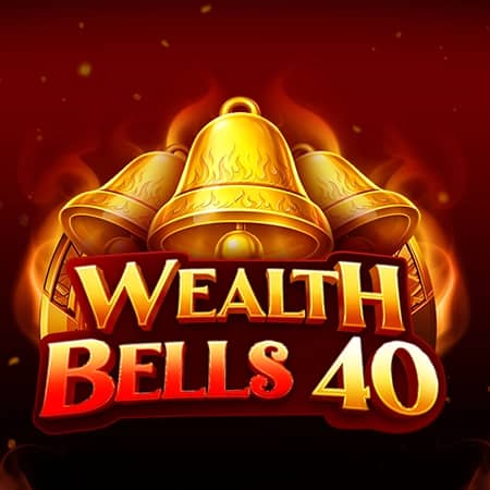 Wealth Bells 40