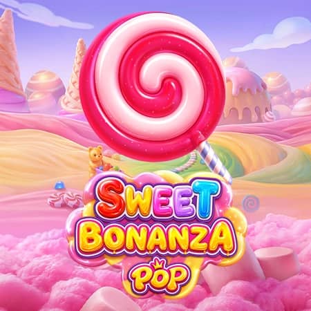 Sweet Bonanza POP