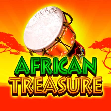 African Treasure
