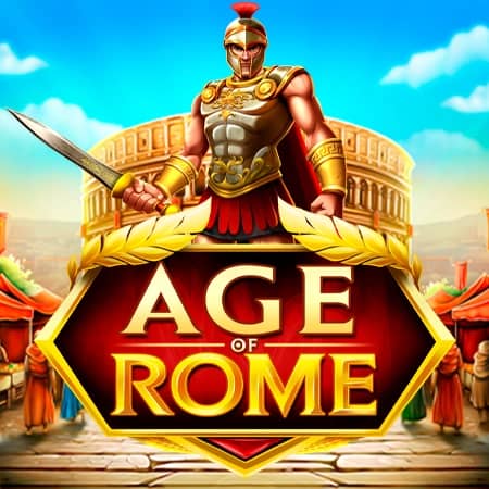 Age of Rome