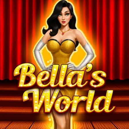 Bella's World