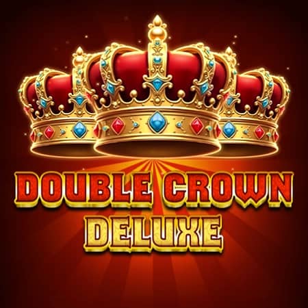 Double Crown Deluxe