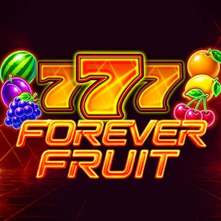 Forever Fruit