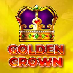 Golden Crown